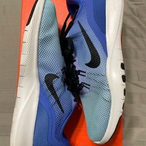 Nike Flex Trainer 7 Fade Women’s Size 7